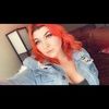 jessicarose8
